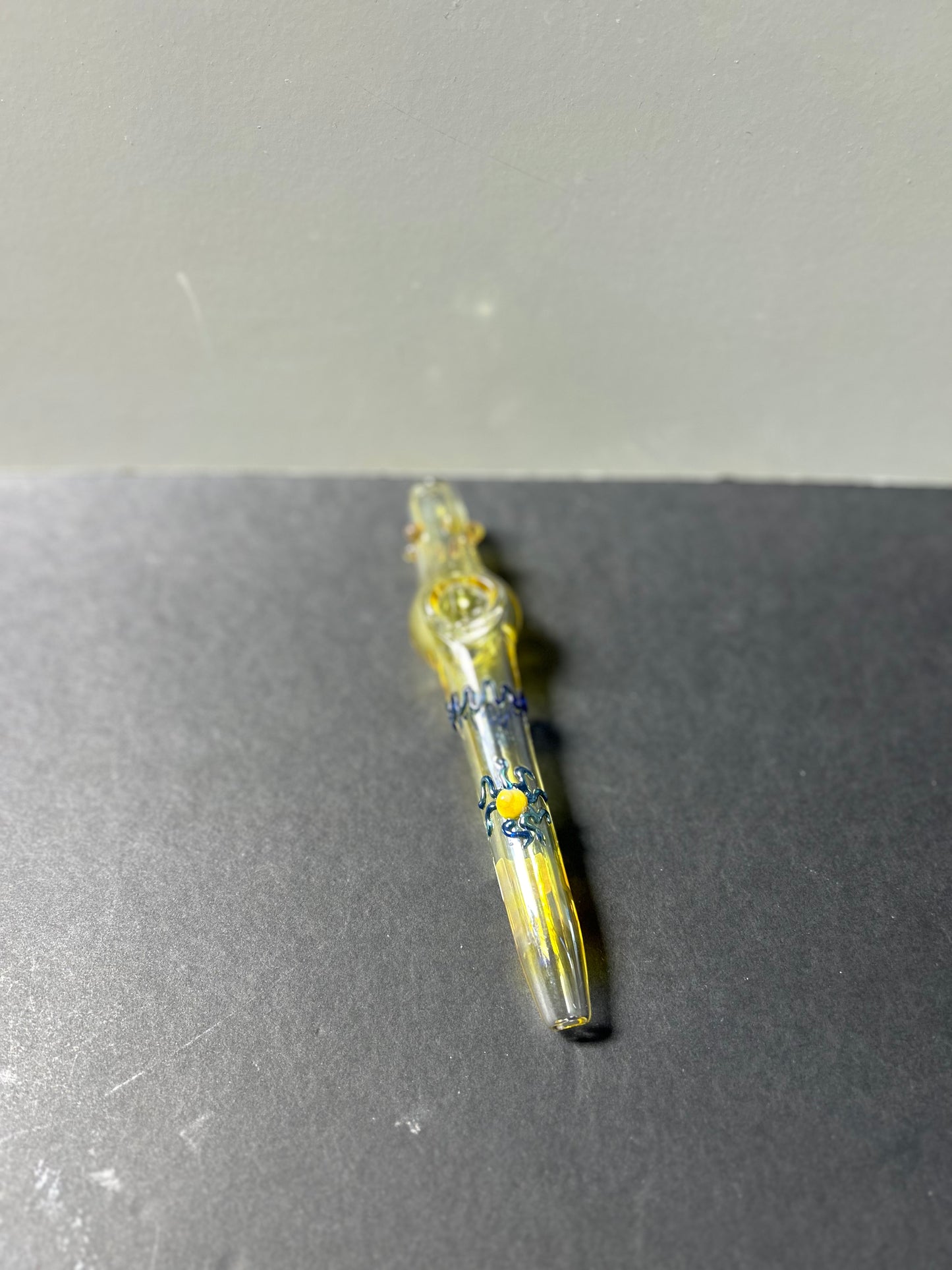 Steamroller