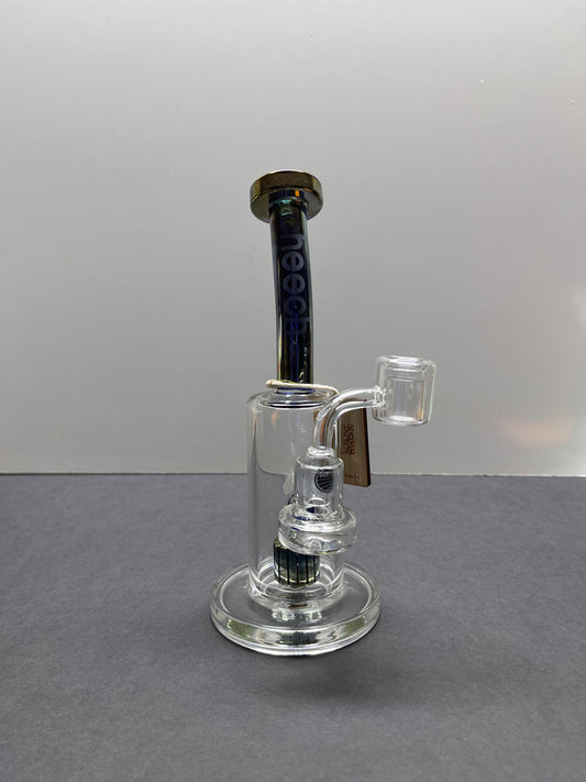 Cheech Drippy Rig
