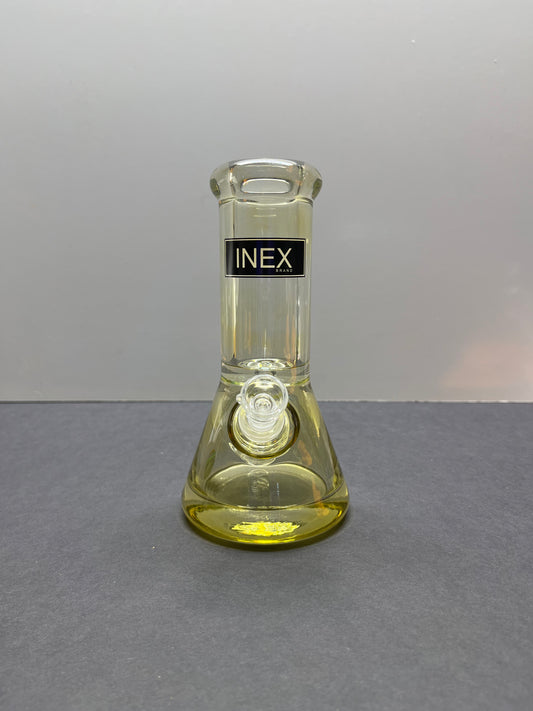 Inex Mini Beaker