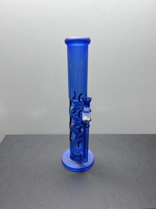 Pulsar Hyperspace Waterpipe