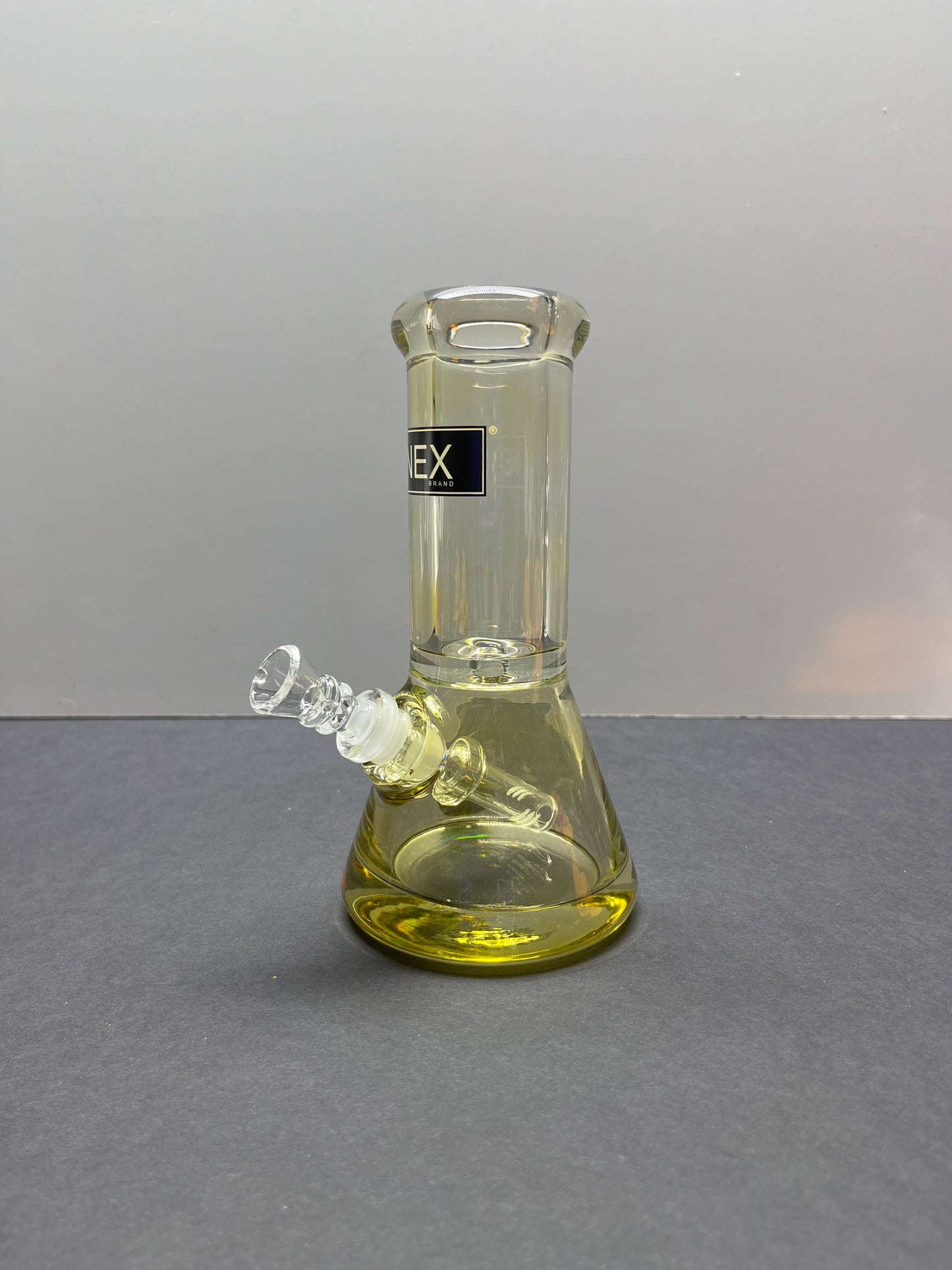 Inex Mini Beaker