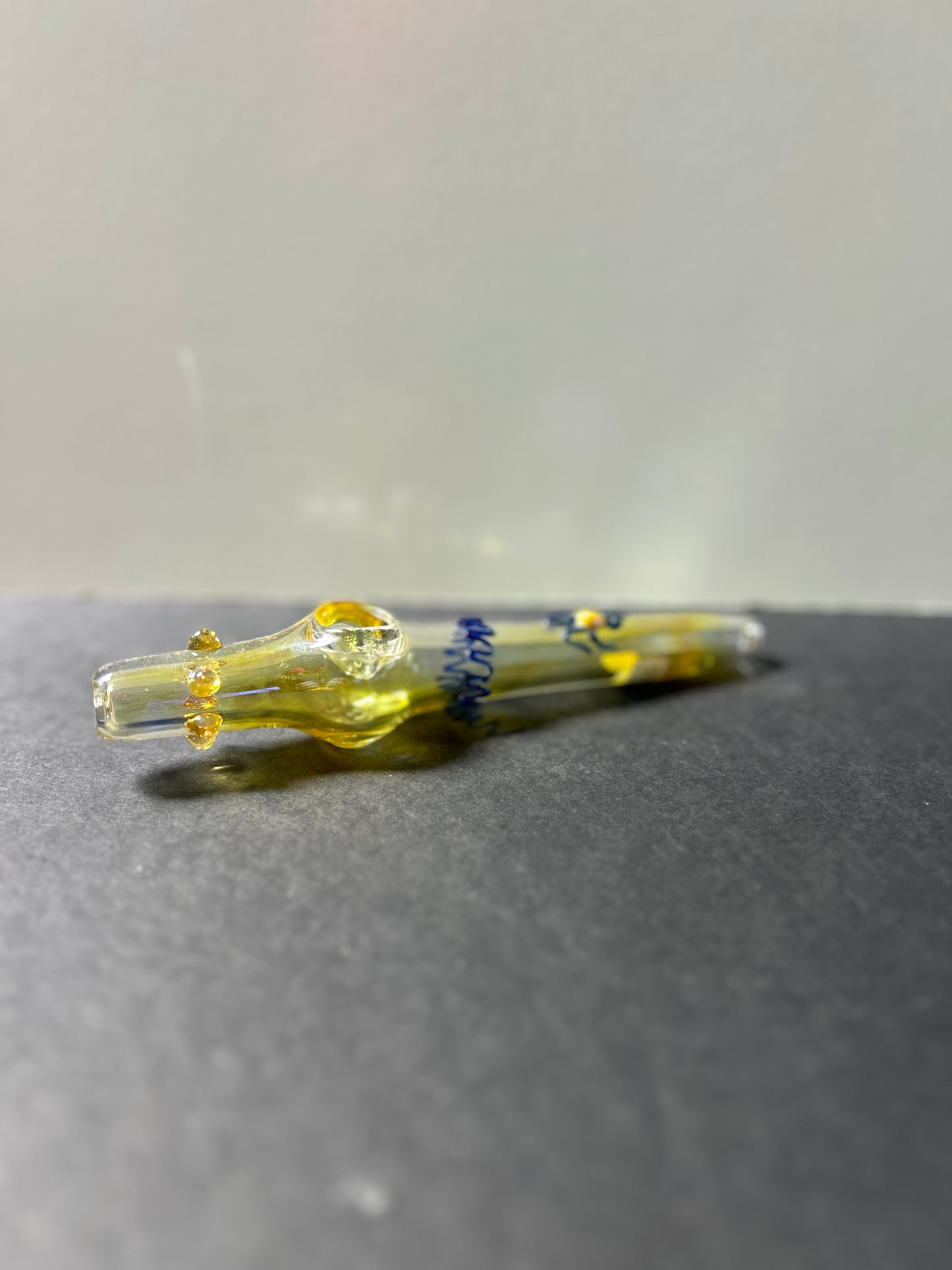 Steamroller
