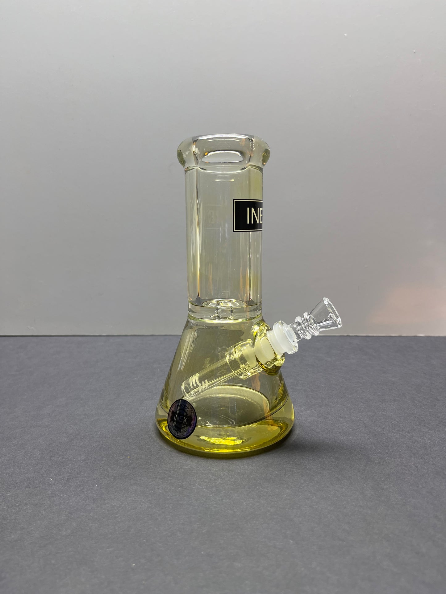 Inex Mini Beaker