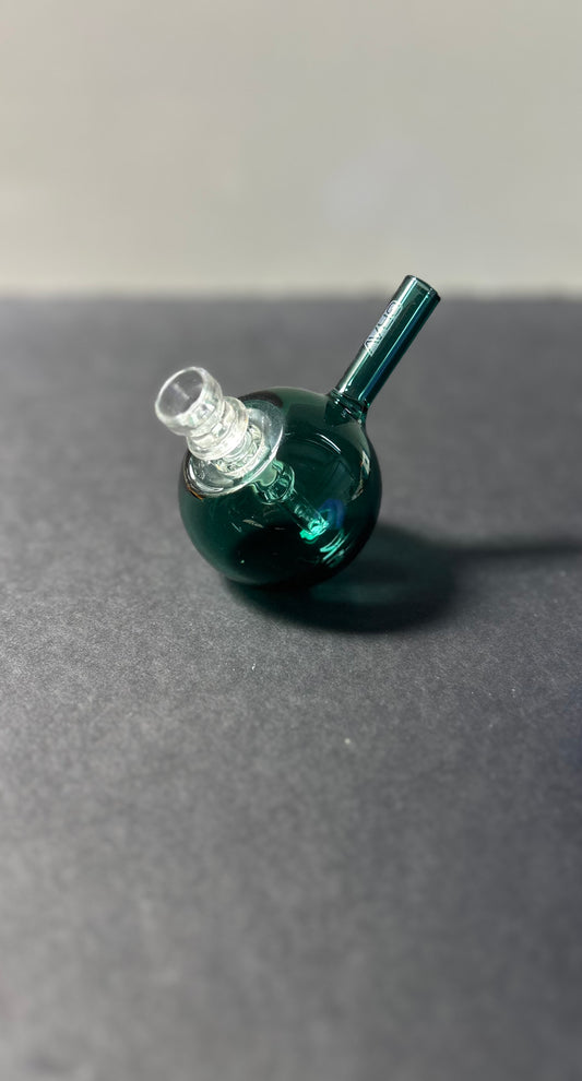 Grav Spherical Pocket Bubbler