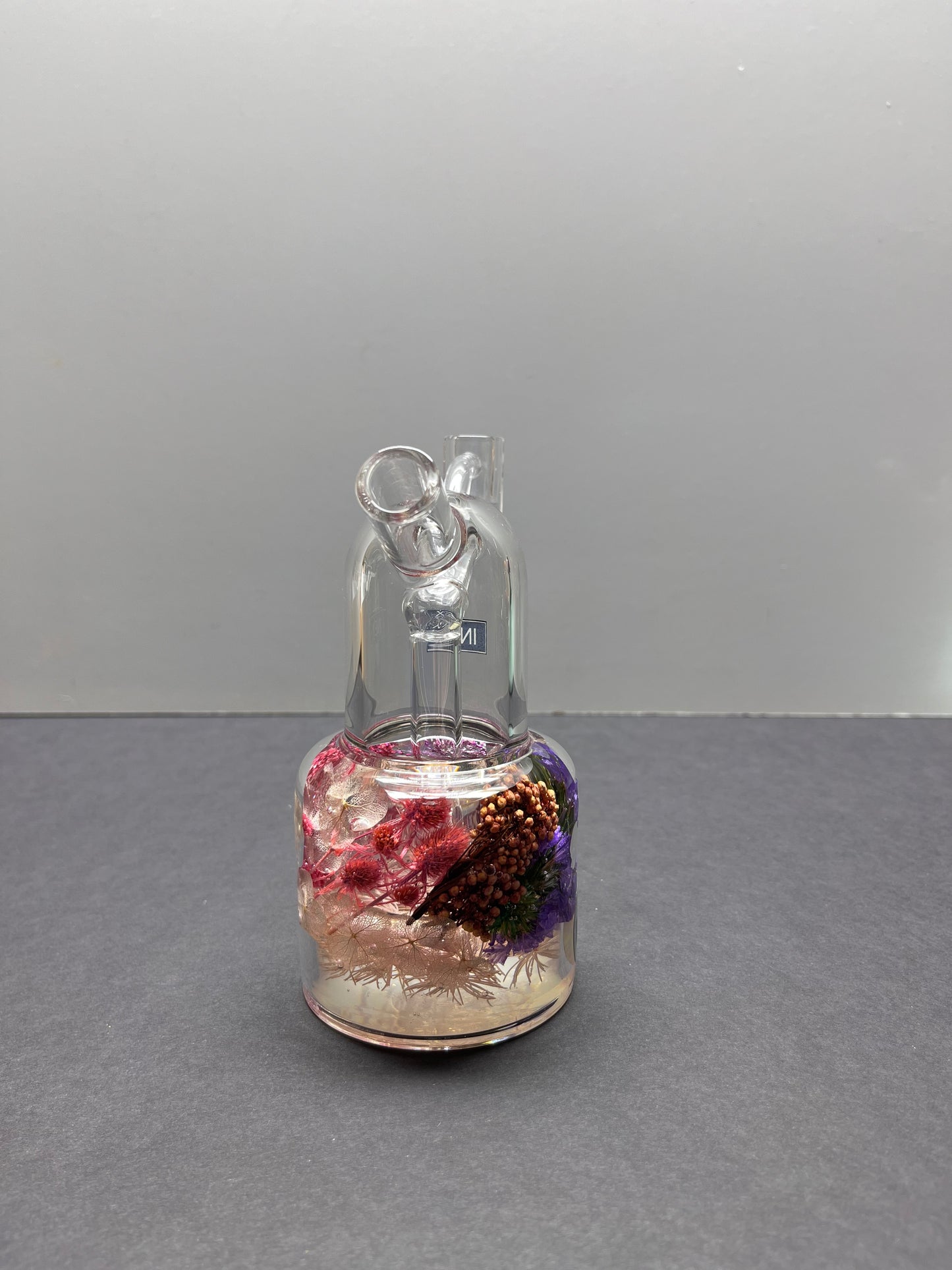 Inex Floral Rig