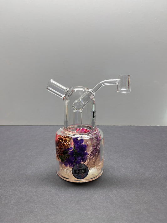 Inex Floral Rig