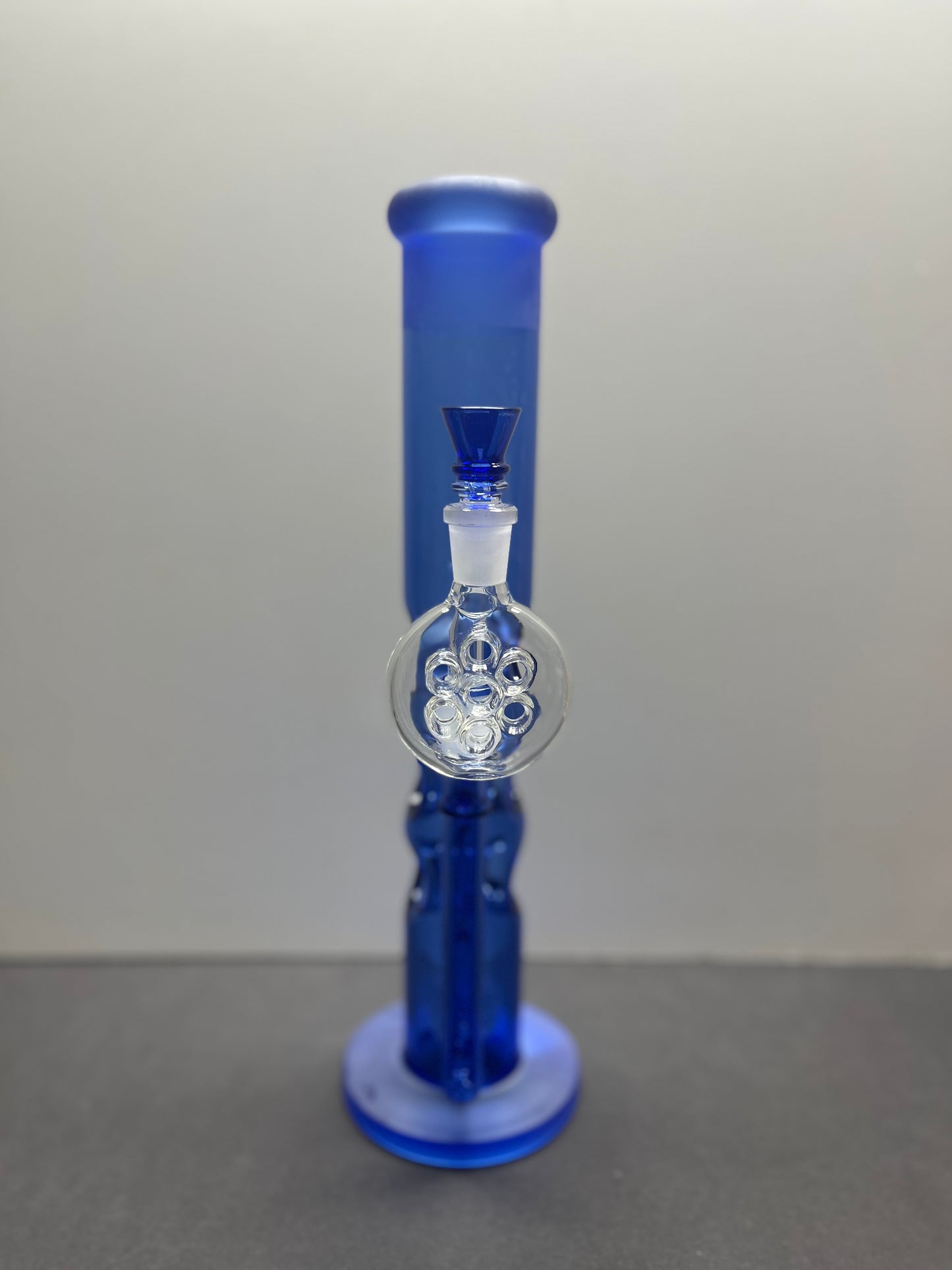 Pulsar Hyperspace Waterpipe