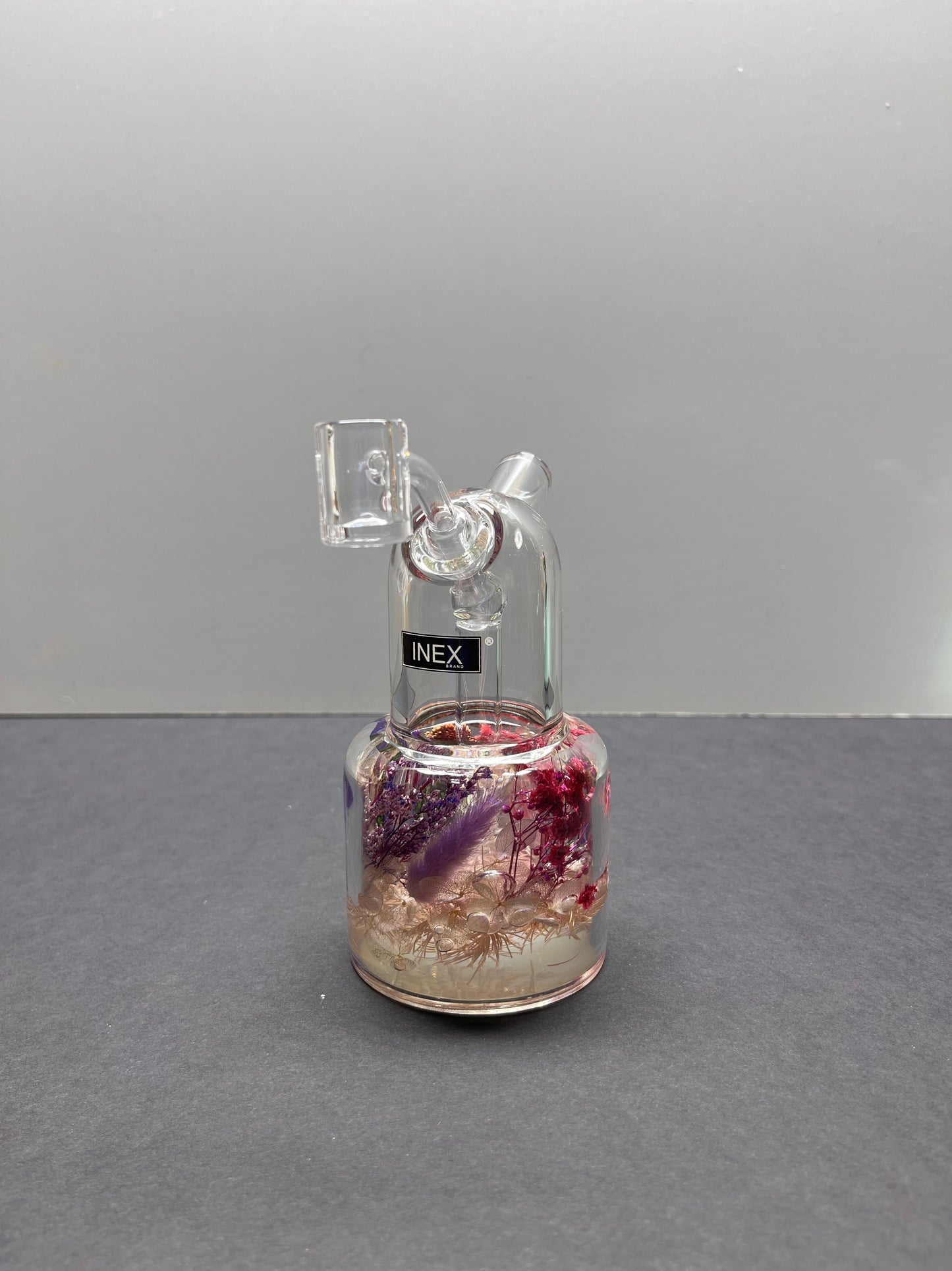 Inex Floral Rig