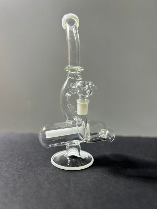 Diamond Glass