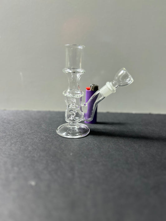 Diamond Glass