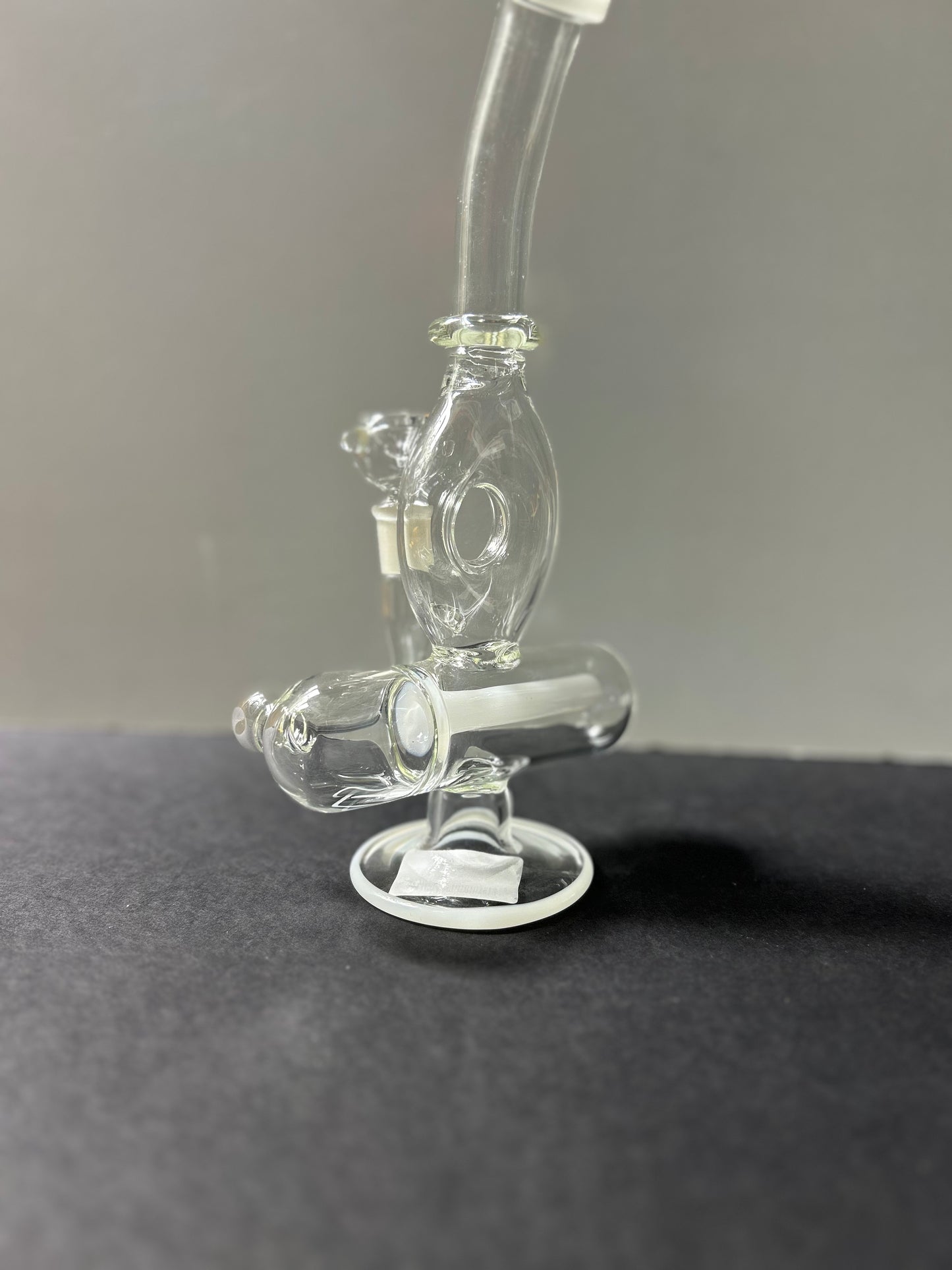 Diamond Glass