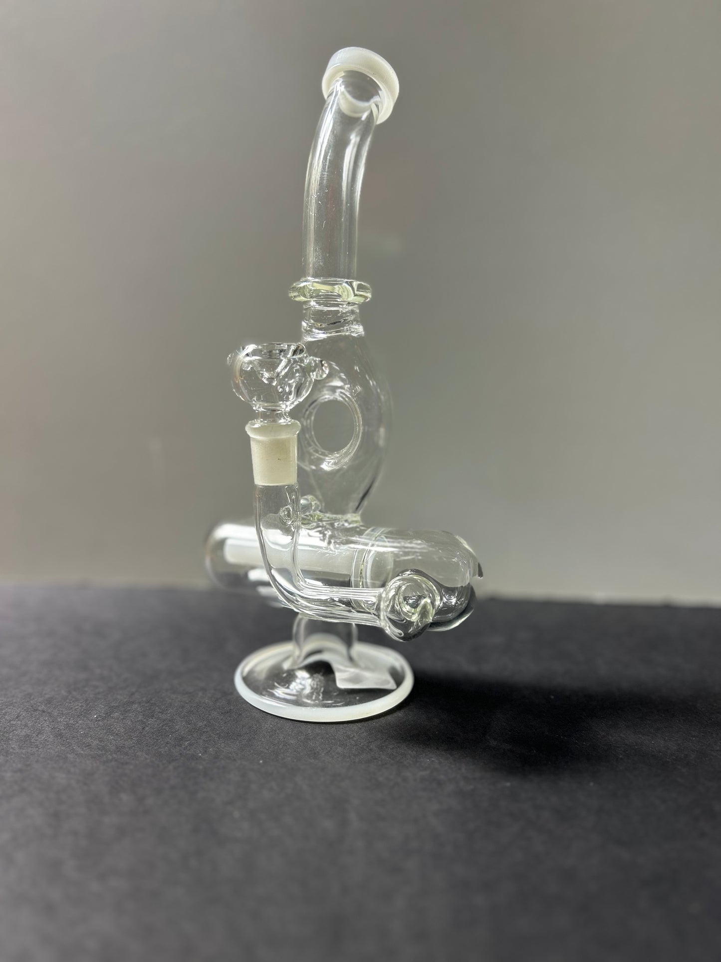 Diamond Glass