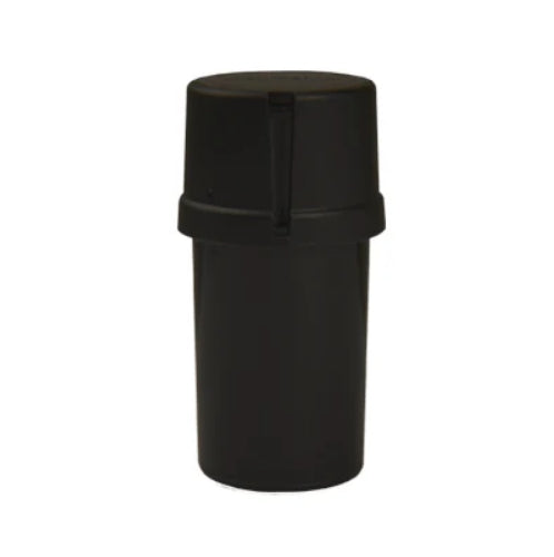 Medtainer 20