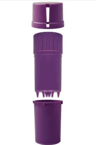 Medtainer 20