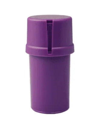 Medtainer 20