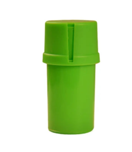 Medtainer 20